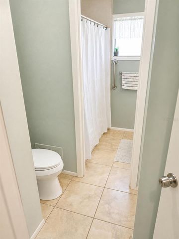 18295 VAN NUYS CIRCLE, Port Charlotte, FL 33948