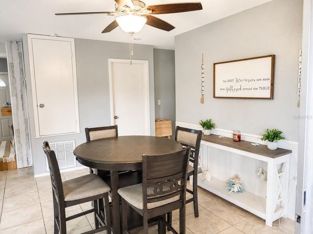 18295 VAN NUYS CIRCLE, Port Charlotte, FL 33948