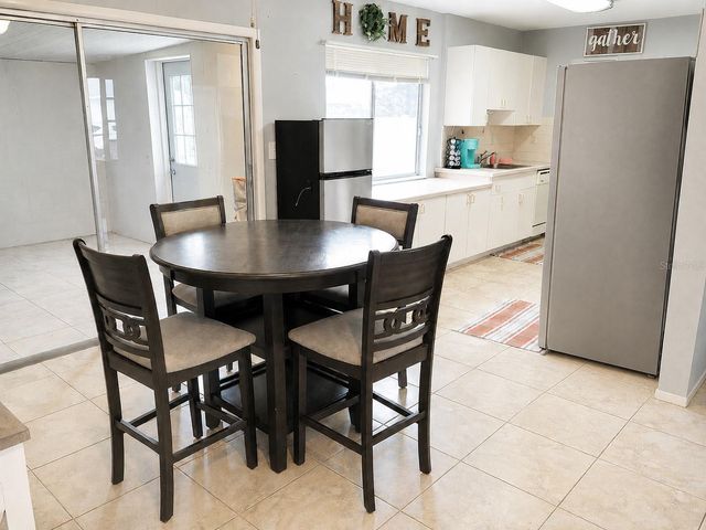 18295 VAN NUYS CIRCLE, Port Charlotte, FL 33948