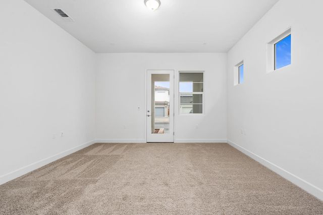 331 Peters Lane S, Madera, CA 93636