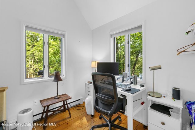 501 Ohayo Mountain Road, Woodstock, NY 12498