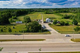 5732 W RAWSON AVENUE, Franklin, WI 53132