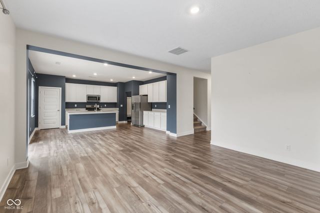17324 Hanningfield Way, Westfield, IN 46074