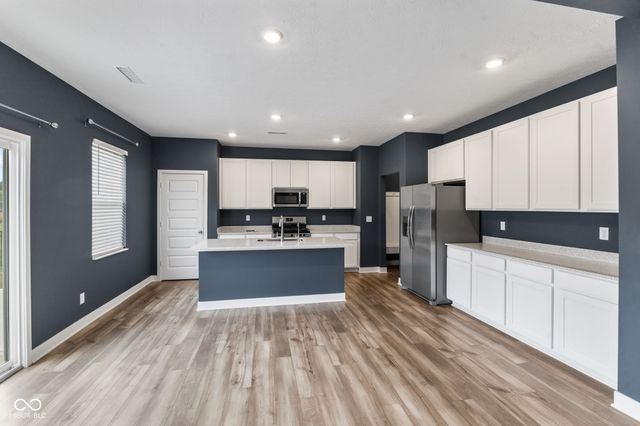 17324 Hanningfield Way, Westfield, IN 46074