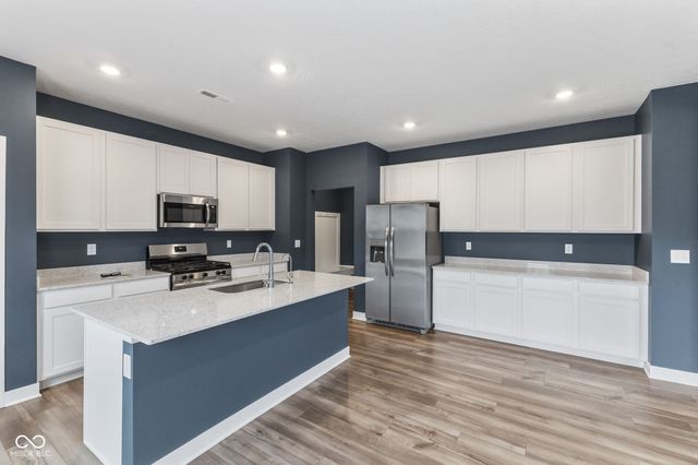 17324 Hanningfield Way, Westfield, IN 46074