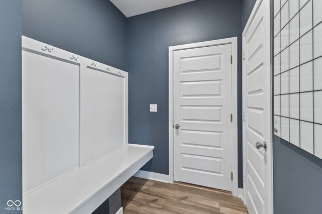 17324 Hanningfield Way, Westfield, IN 46074