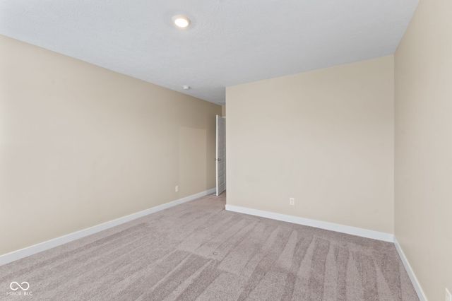 17324 Hanningfield Way, Westfield, IN 46074