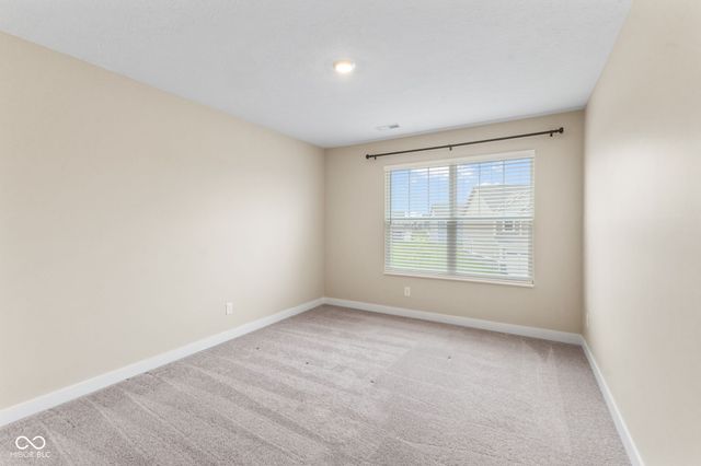 17324 Hanningfield Way, Westfield, IN 46074