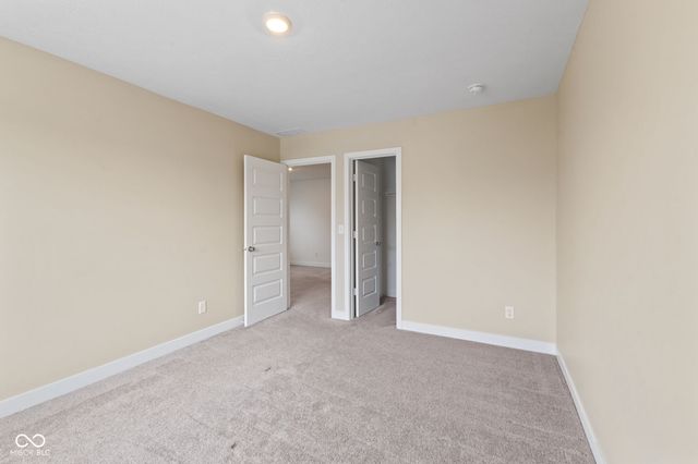 17324 Hanningfield Way, Westfield, IN 46074