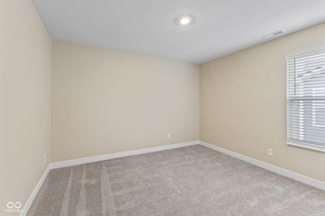 17324 Hanningfield Way, Westfield, IN 46074