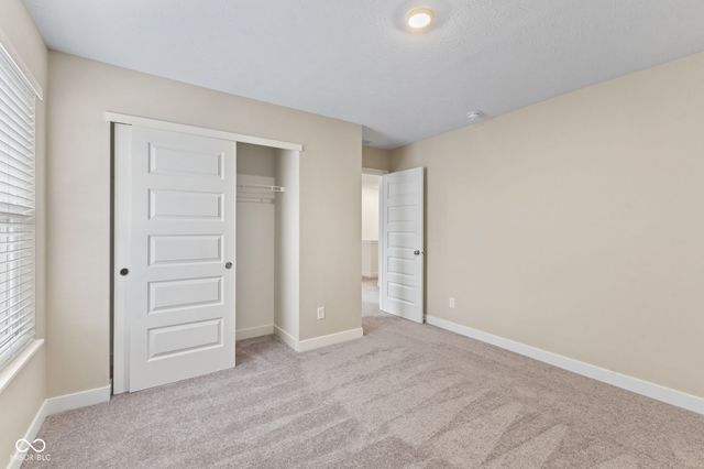 17324 Hanningfield Way, Westfield, IN 46074