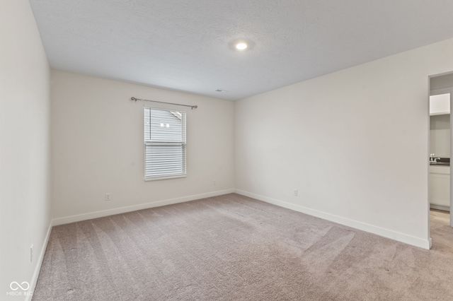 17324 Hanningfield Way, Westfield, IN 46074