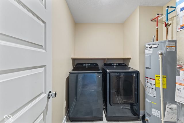 17324 Hanningfield Way, Westfield, IN 46074