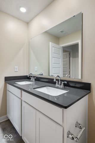 17324 Hanningfield Way, Westfield, IN 46074
