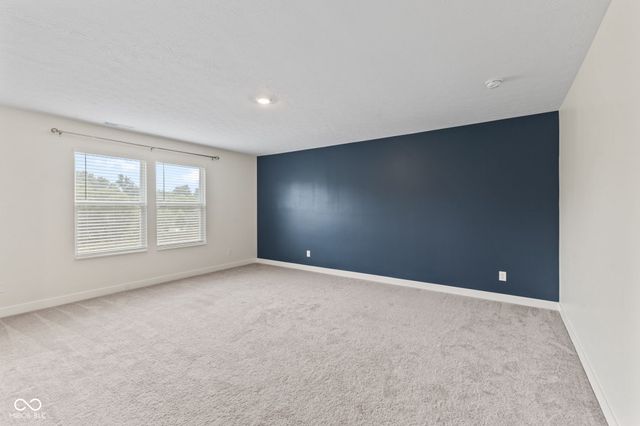 17324 Hanningfield Way, Westfield, IN 46074