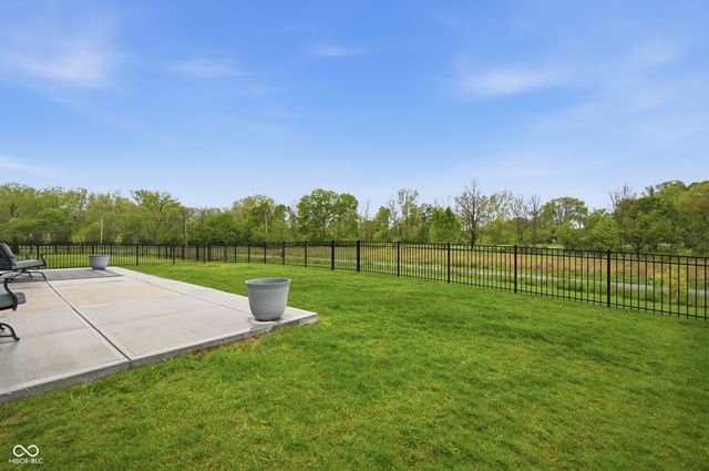 17324 Hanningfield Way, Westfield, IN 46074