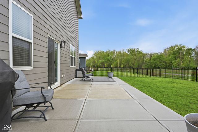 17324 Hanningfield Way, Westfield, IN 46074