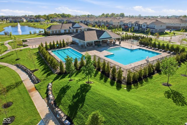 17324 Hanningfield Way, Westfield, IN 46074