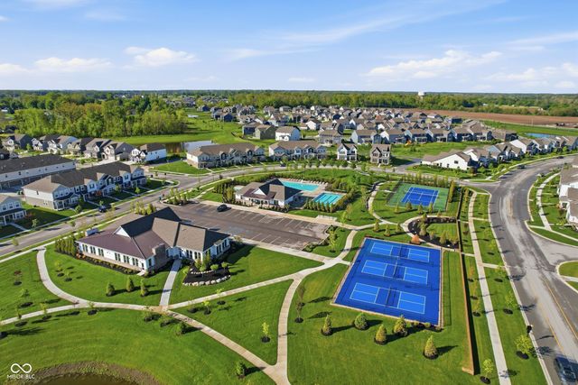17324 Hanningfield Way, Westfield, IN 46074