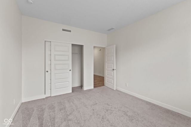 17324 Hanningfield Way, Westfield, IN 46074