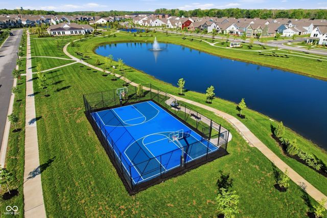 17324 Hanningfield Way, Westfield, IN 46074