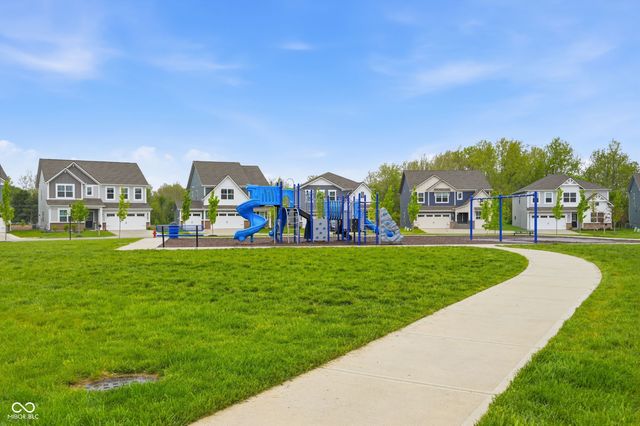 17324 Hanningfield Way, Westfield, IN 46074