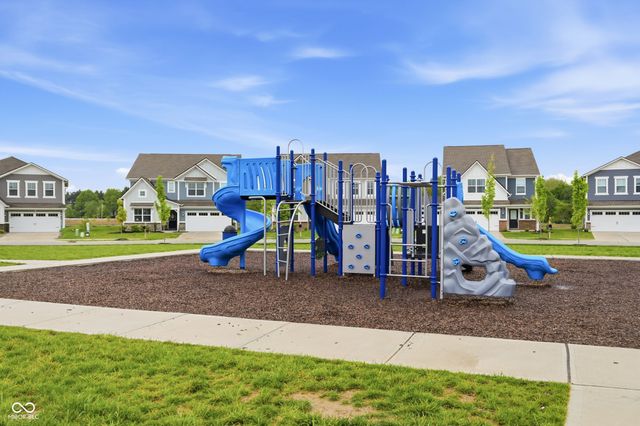 17324 Hanningfield Way, Westfield, IN 46074