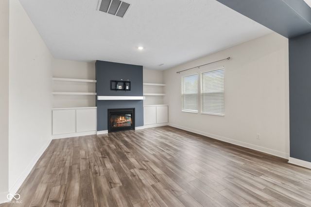 17324 Hanningfield Way, Westfield, IN 46074