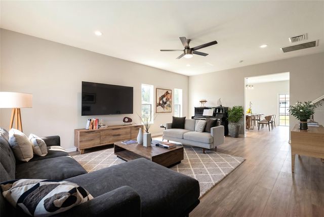 11062 PRAIRIE HAWK DRIVE, Orlando, FL 32837