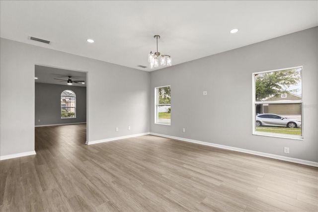 11062 PRAIRIE HAWK DRIVE, Orlando, FL 32837