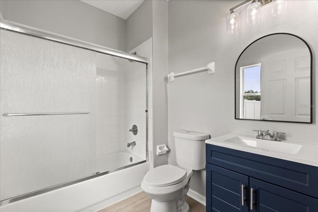 11062 PRAIRIE HAWK DRIVE, Orlando, FL 32837