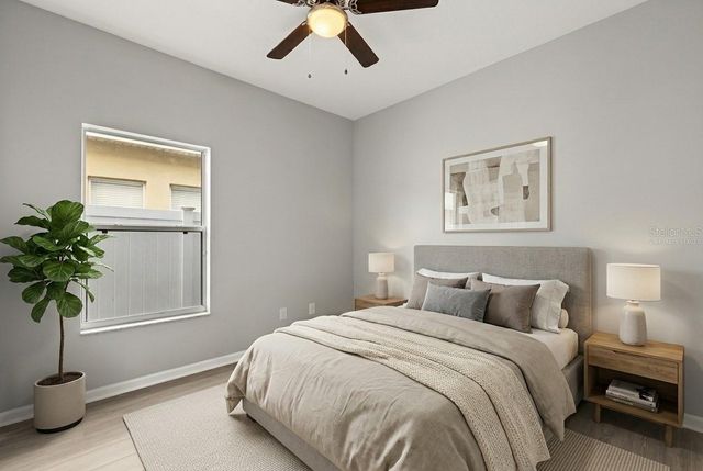 11062 PRAIRIE HAWK DRIVE, Orlando, FL 32837