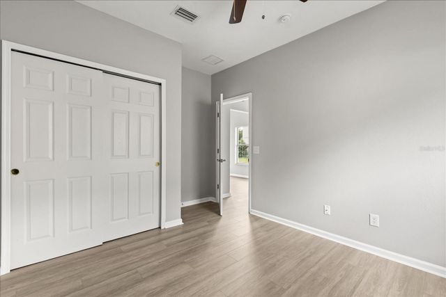 11062 PRAIRIE HAWK DRIVE, Orlando, FL 32837