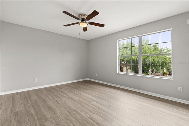 11062 PRAIRIE HAWK DRIVE, Orlando, FL 32837