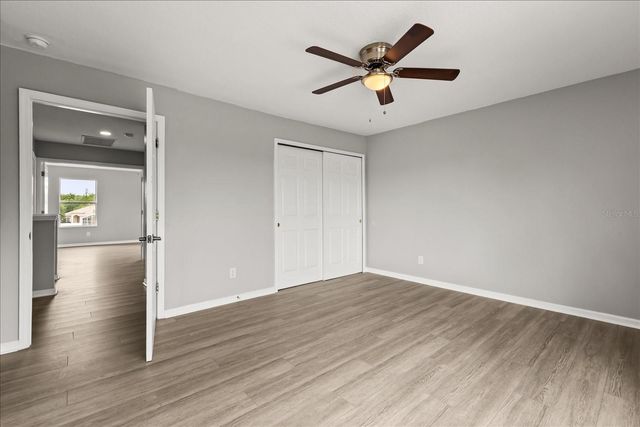 11062 PRAIRIE HAWK DRIVE, Orlando, FL 32837