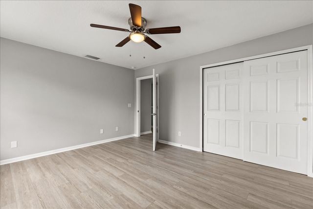 11062 PRAIRIE HAWK DRIVE, Orlando, FL 32837