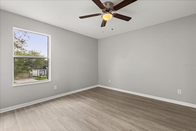 11062 PRAIRIE HAWK DRIVE, Orlando, FL 32837