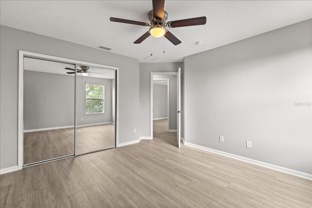 11062 PRAIRIE HAWK DRIVE, Orlando, FL 32837