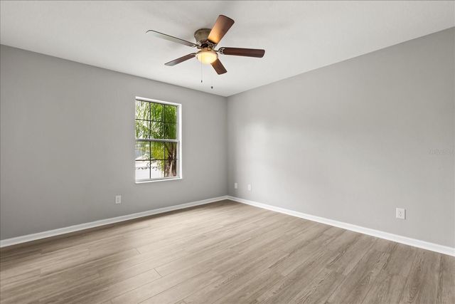 11062 PRAIRIE HAWK DRIVE, Orlando, FL 32837