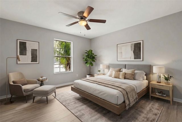 11062 PRAIRIE HAWK DRIVE, Orlando, FL 32837