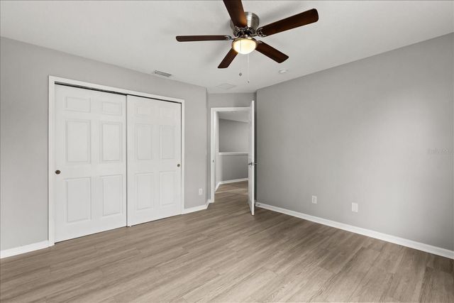 11062 PRAIRIE HAWK DRIVE, Orlando, FL 32837