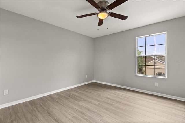 11062 PRAIRIE HAWK DRIVE, Orlando, FL 32837