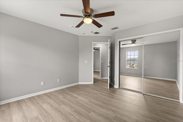 11062 PRAIRIE HAWK DRIVE, Orlando, FL 32837