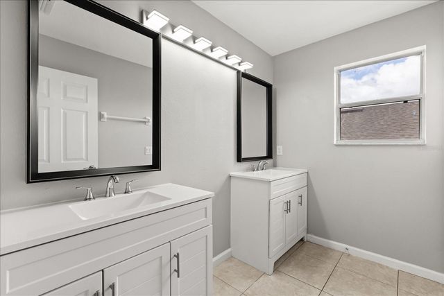 11062 PRAIRIE HAWK DRIVE, Orlando, FL 32837