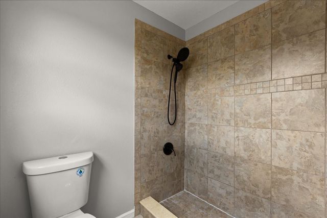 11062 PRAIRIE HAWK DRIVE, Orlando, FL 32837