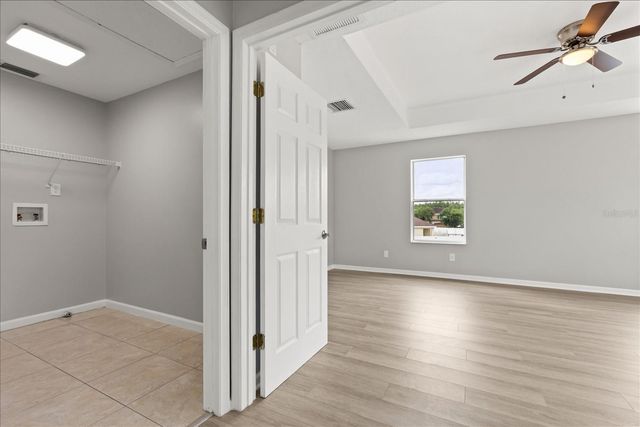 11062 PRAIRIE HAWK DRIVE, Orlando, FL 32837