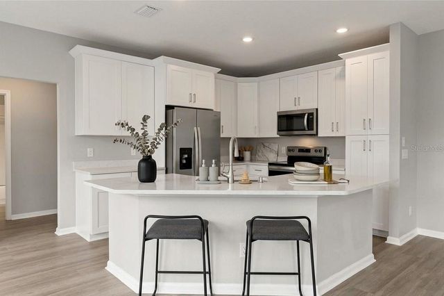 11062 PRAIRIE HAWK DRIVE, Orlando, FL 32837