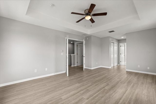 11062 PRAIRIE HAWK DRIVE, Orlando, FL 32837