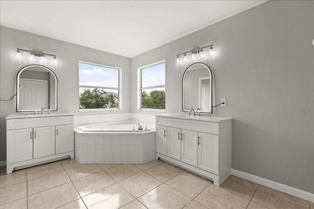 11062 PRAIRIE HAWK DRIVE, Orlando, FL 32837