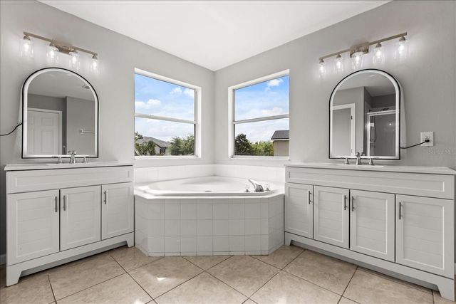 11062 PRAIRIE HAWK DRIVE, Orlando, FL 32837